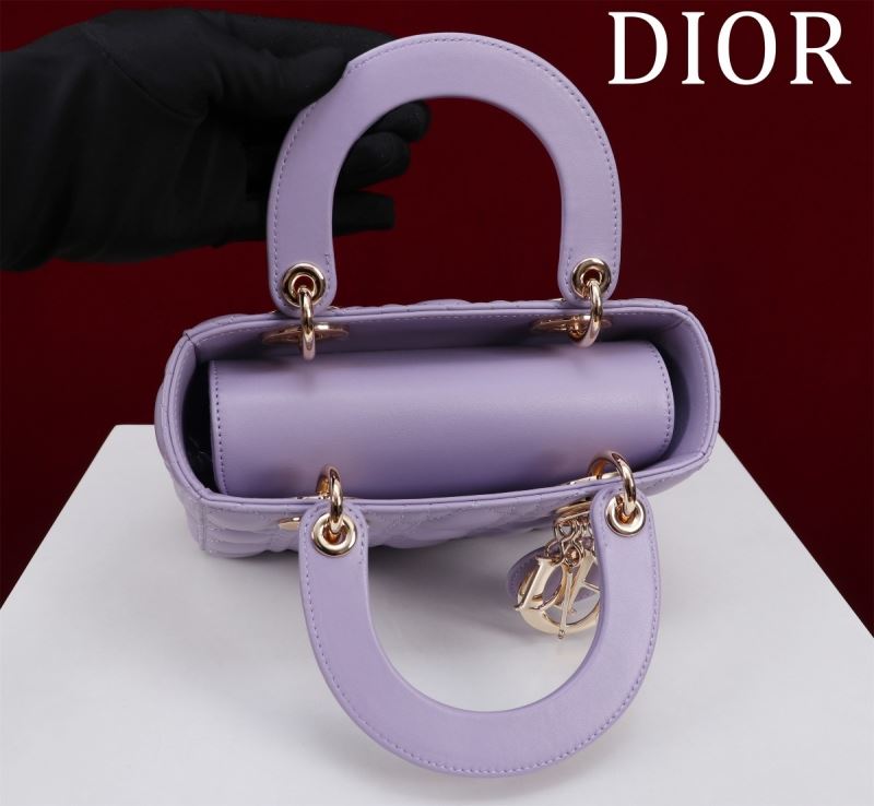 chr1st1an D10r my lady bags